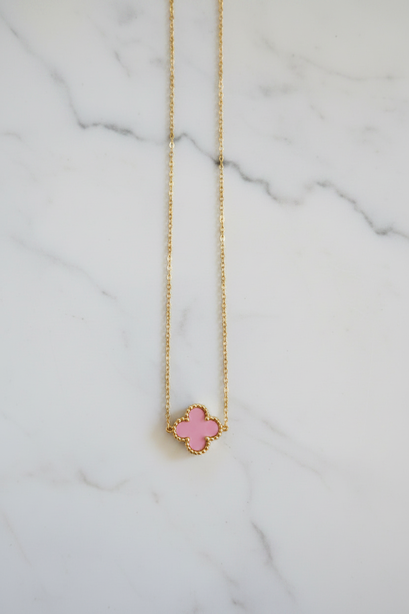 Rozita Necklace