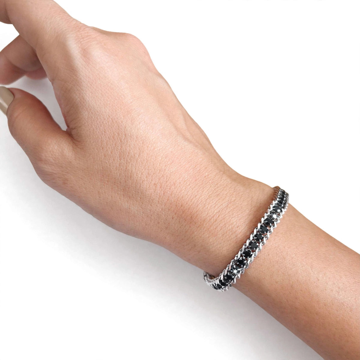 Kyknos Bracelet