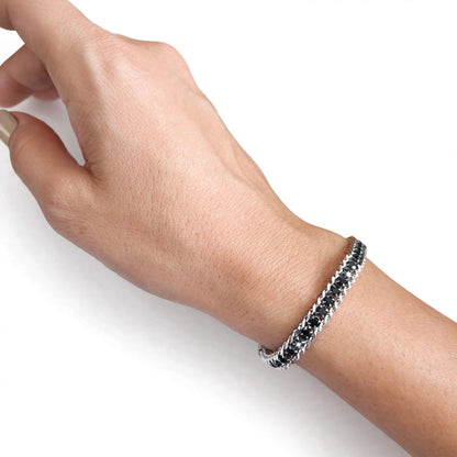 Kyknos Bracelet