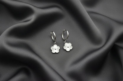 Drela Earrings