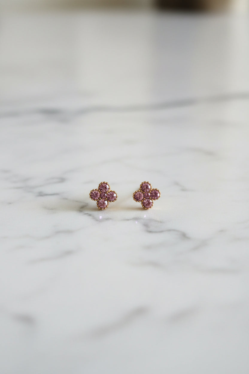 Galini earrings