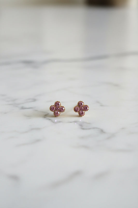 Galini earrings