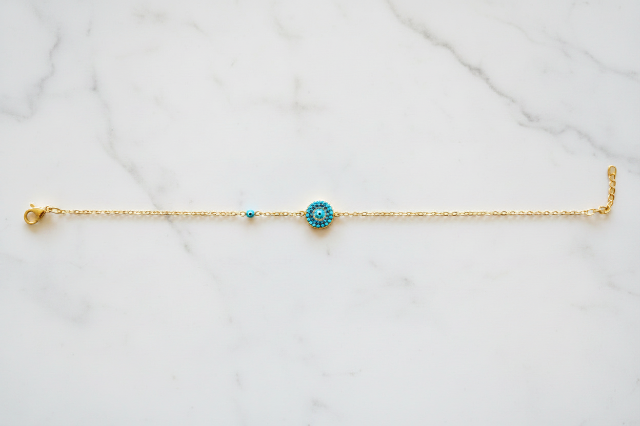 Mati Bracelet