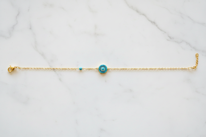 Mati Bracelet