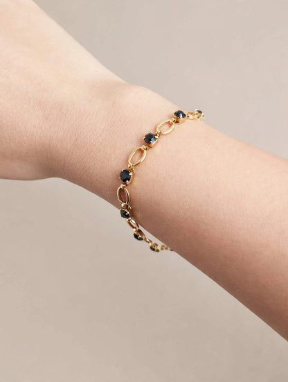 Erotas Bracelet