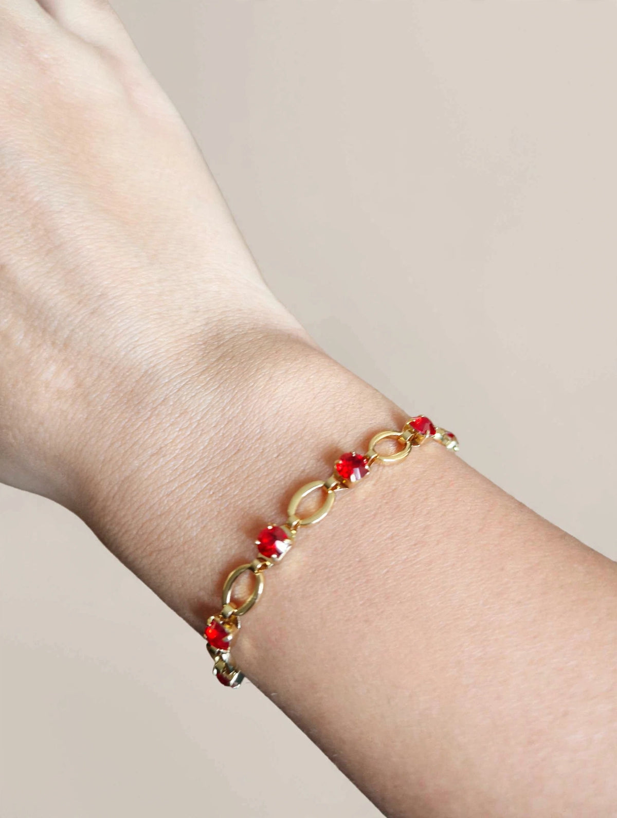 Erotas Bracelet