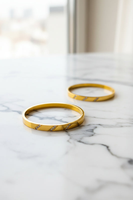 Zini Bracelet