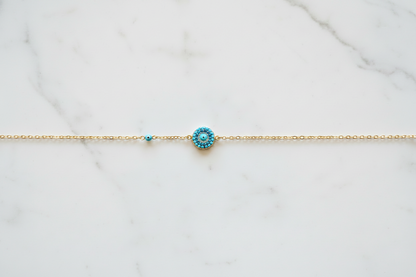 Mati Bracelet