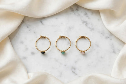 Epenos Ring