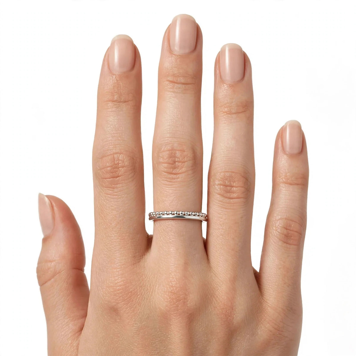 Kymera Ring