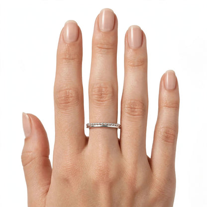 Kymera Ring
