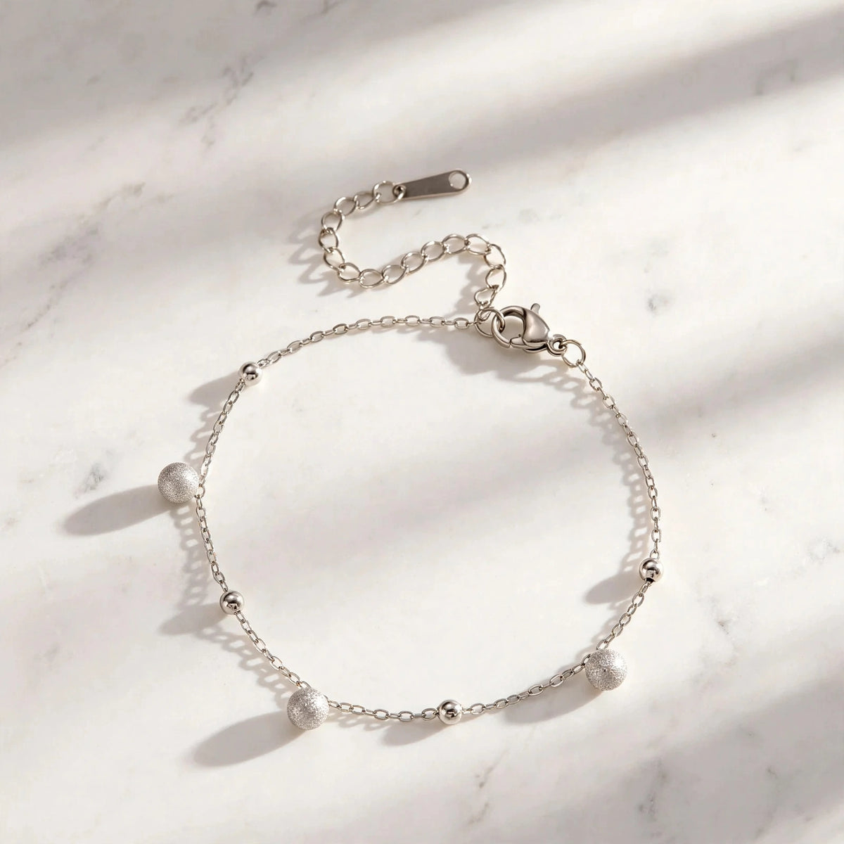 Kallos Bracelet