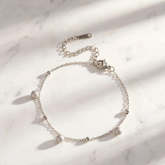 Kallos Bracelet