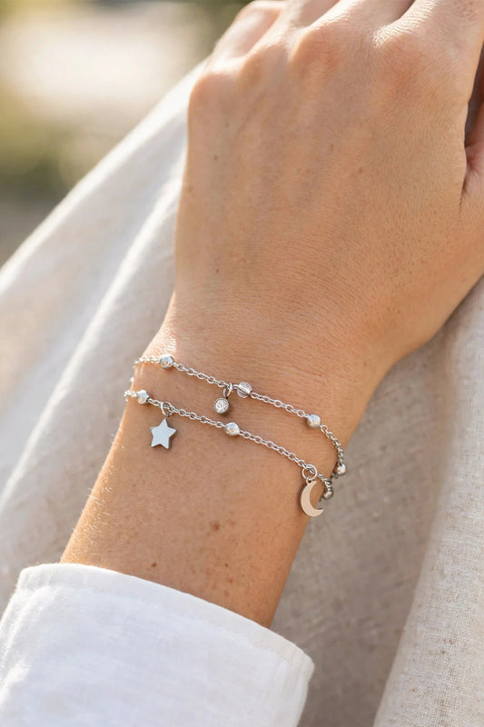 Koralli Bracelet