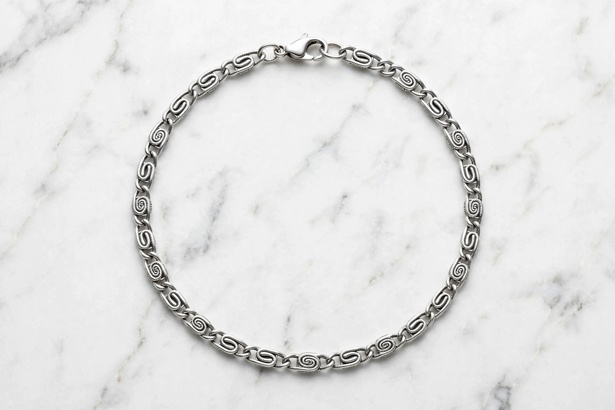 Elia Bracelet