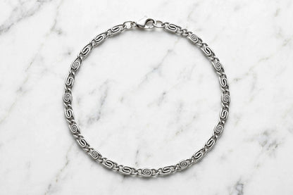 Elia Bracelet