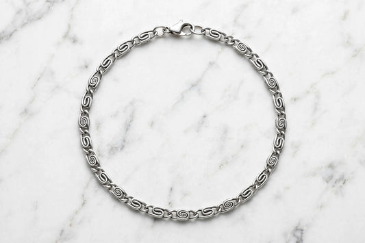Elia Bracelet