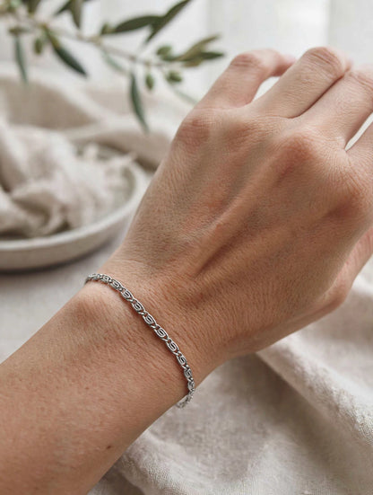 Elia Bracelet