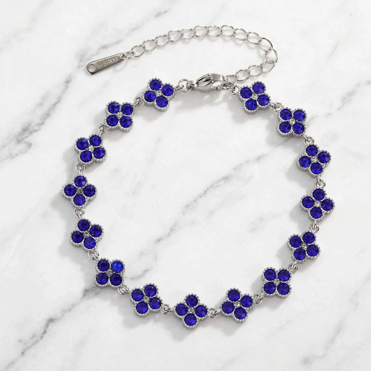 Anemora Bracelet