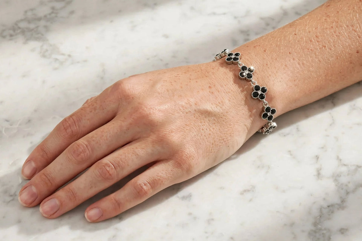 Anemora Bracelet