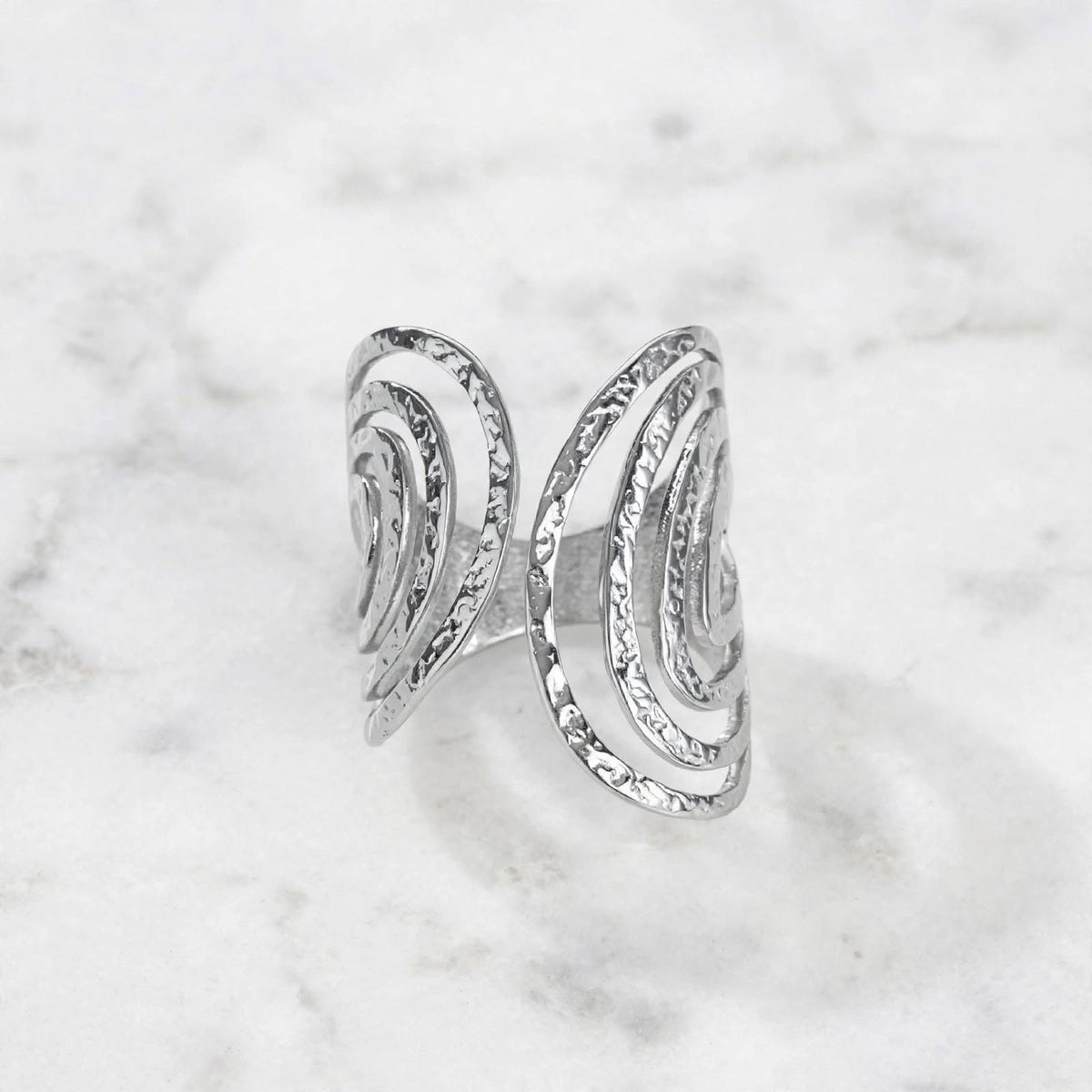Nefeli Ring
