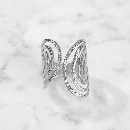 Nefeli Ring