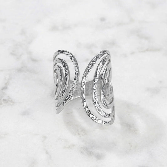 Nefeli Ring