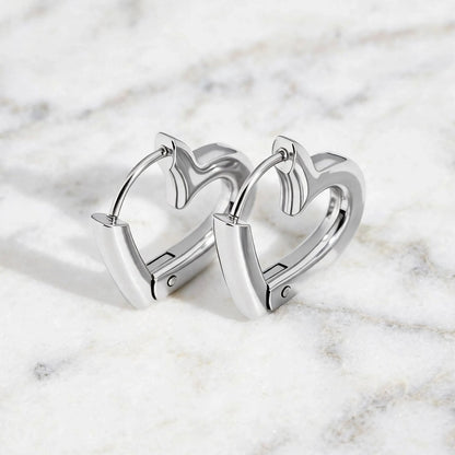 Kalypso Earrings