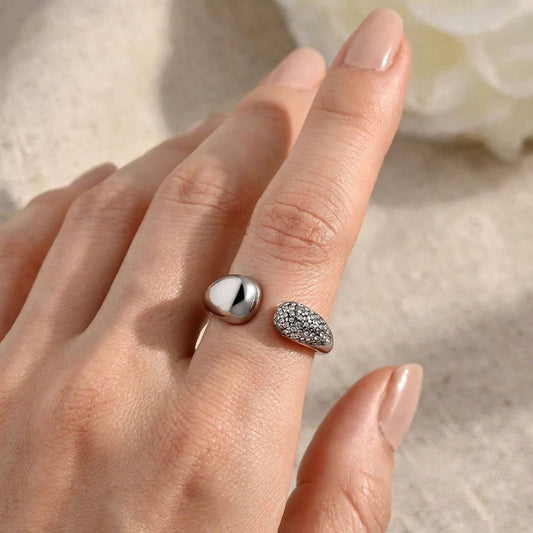 Gialeni Ring
