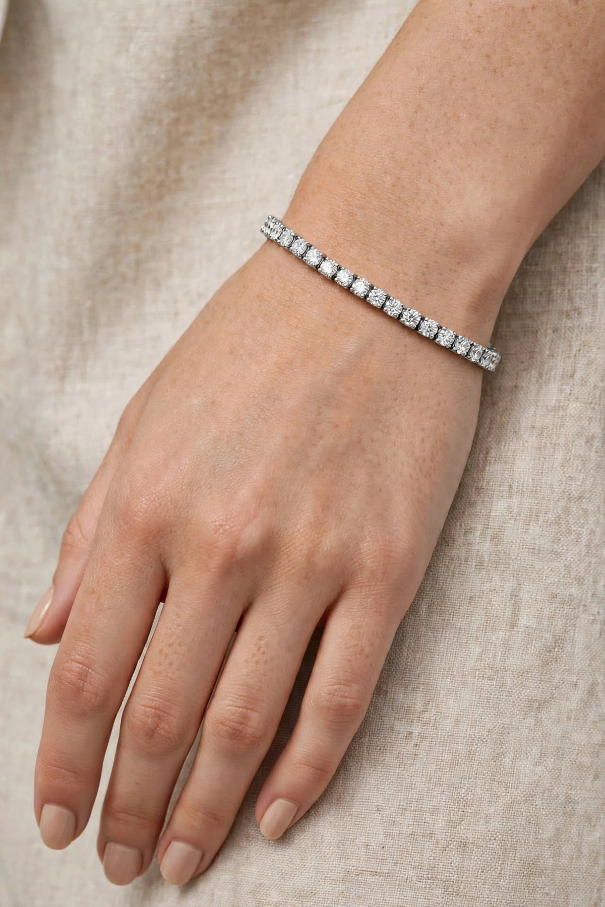 Apokryfο Bracelet