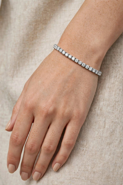 Apokryfο Bracelet