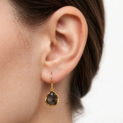 Methisi Earrings