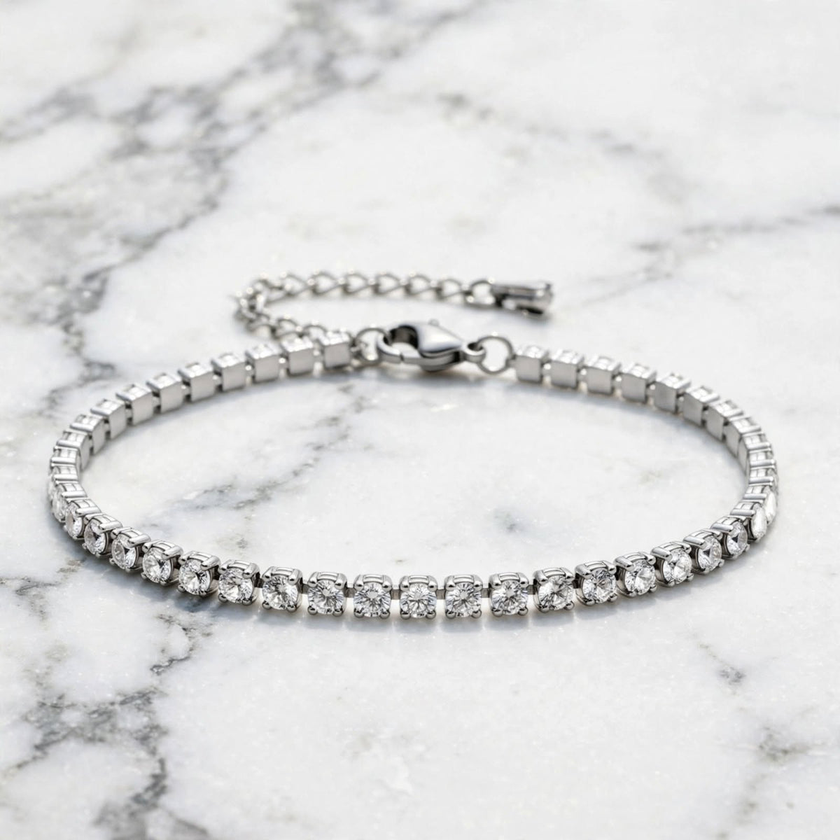 Apokryfο Bracelet