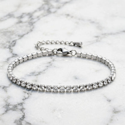 Apokryfο Bracelet