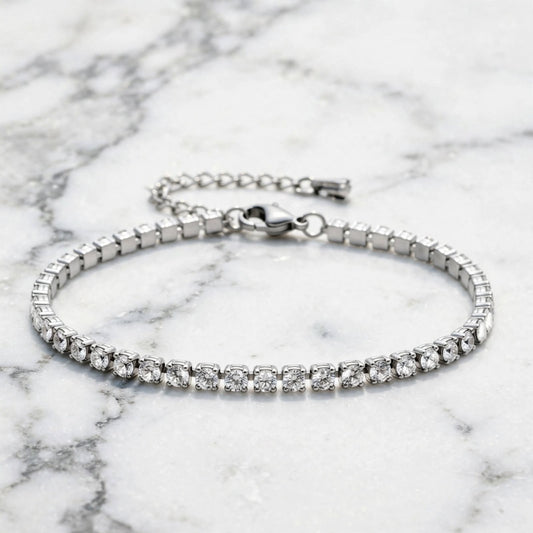 Apokryfο Bracelet