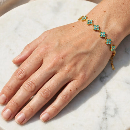 Anemora Bracelet