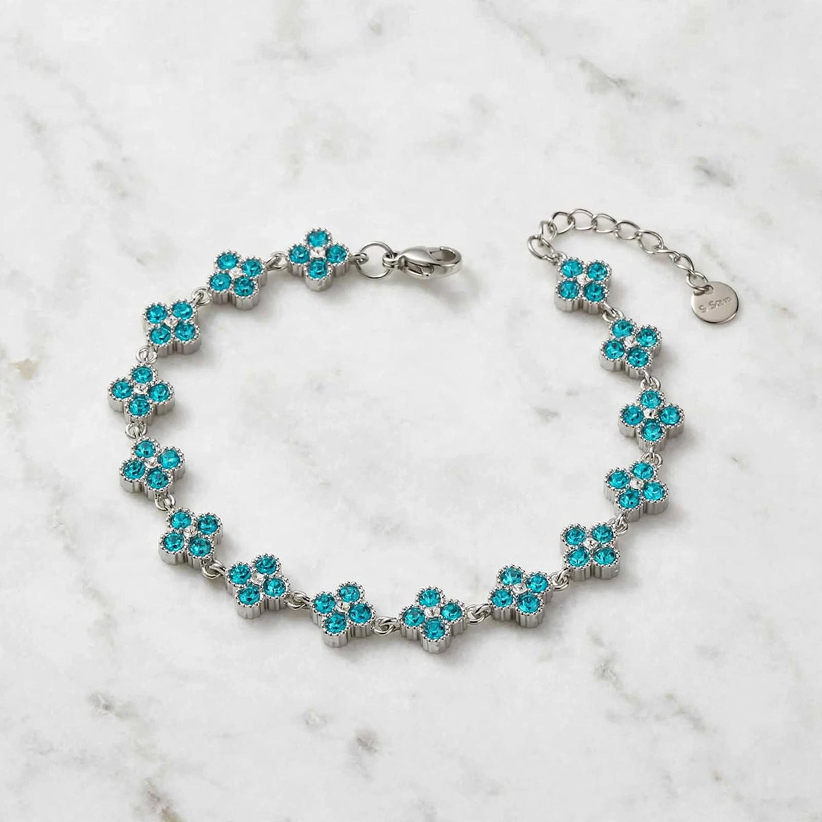 Anemora Bracelet